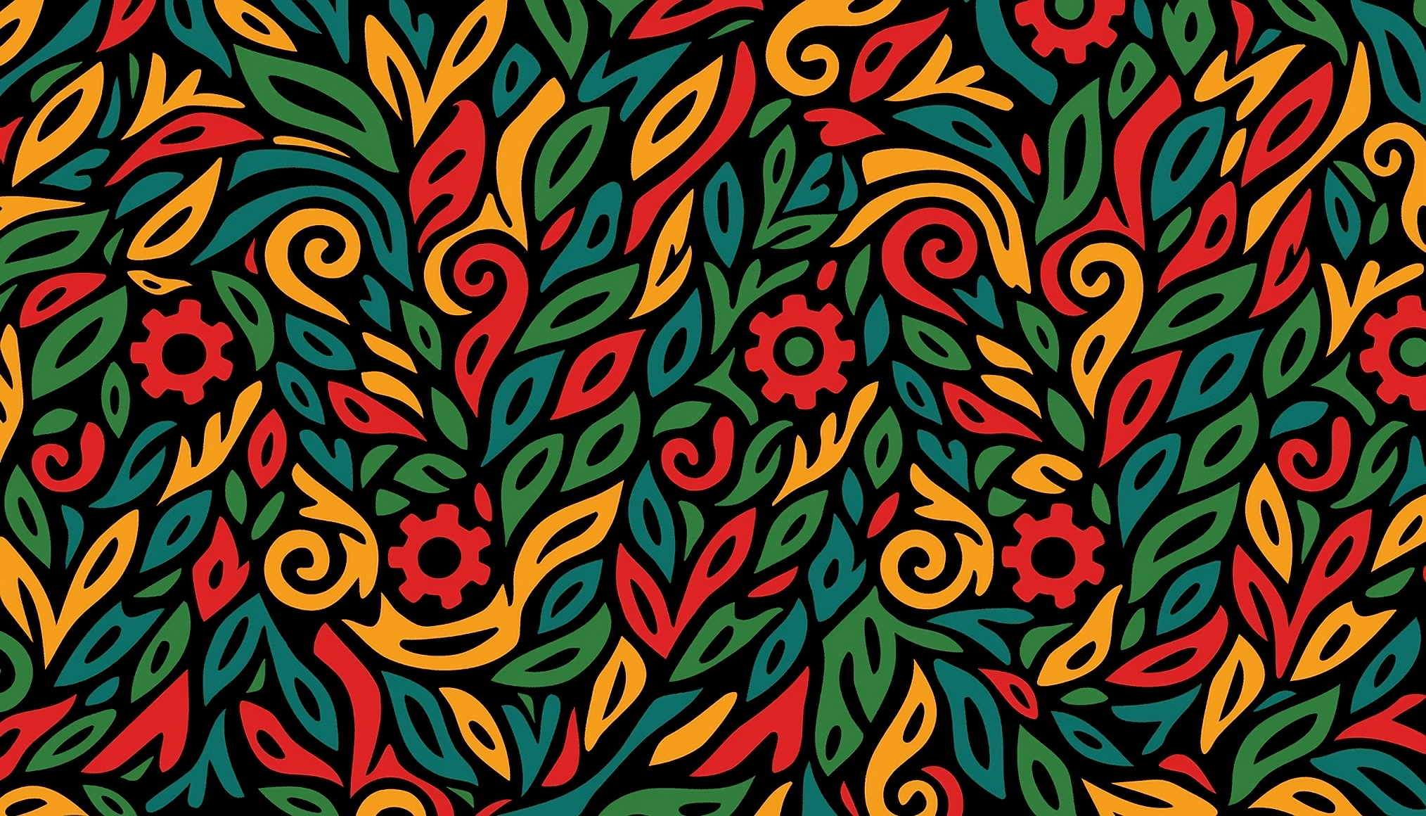 Jaguar Sol Origins | Cultural Streetwear & Heritage Fashion in Every Thread - Jaguar Sol