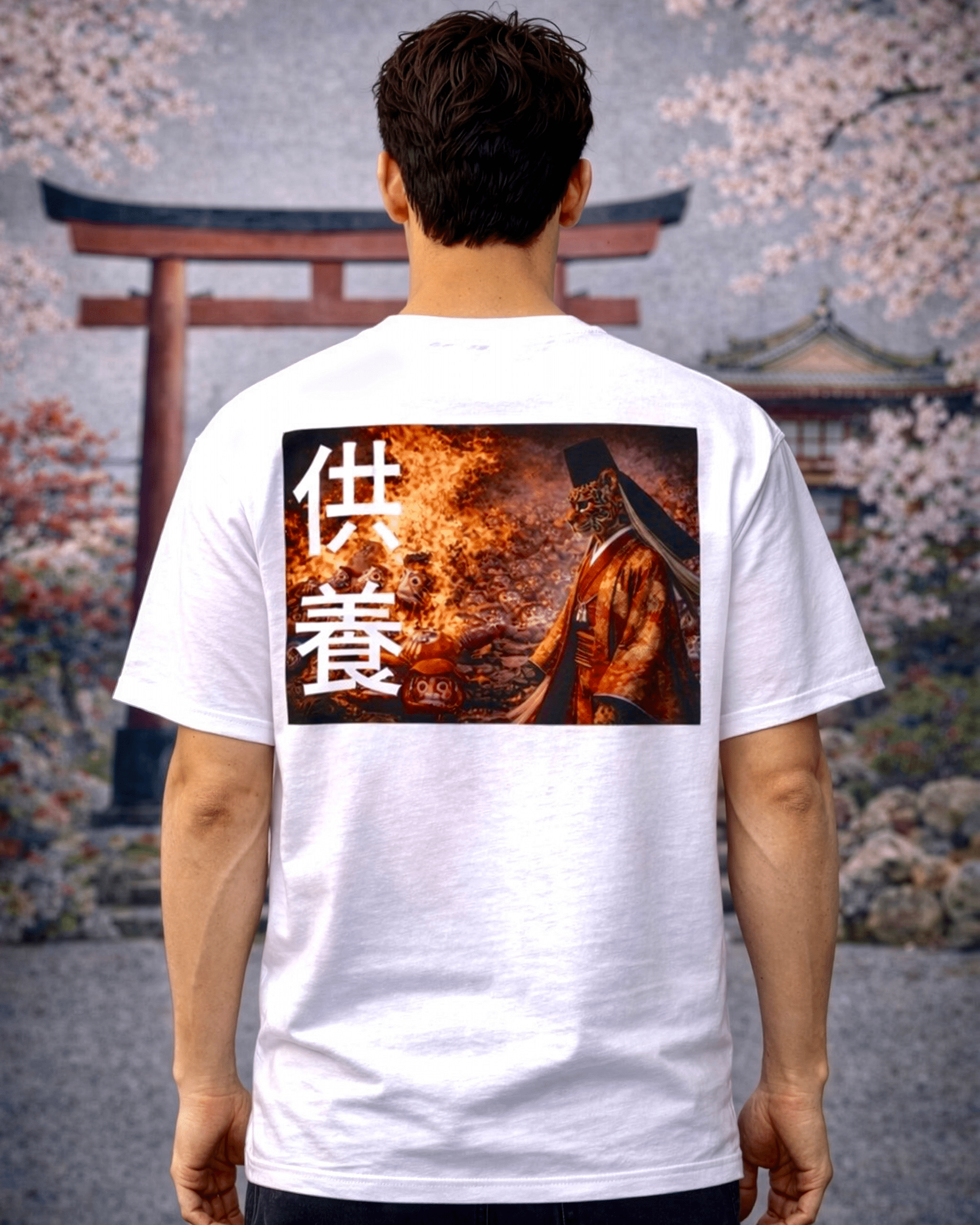 FI-JP-00200 - Jaguar Sol