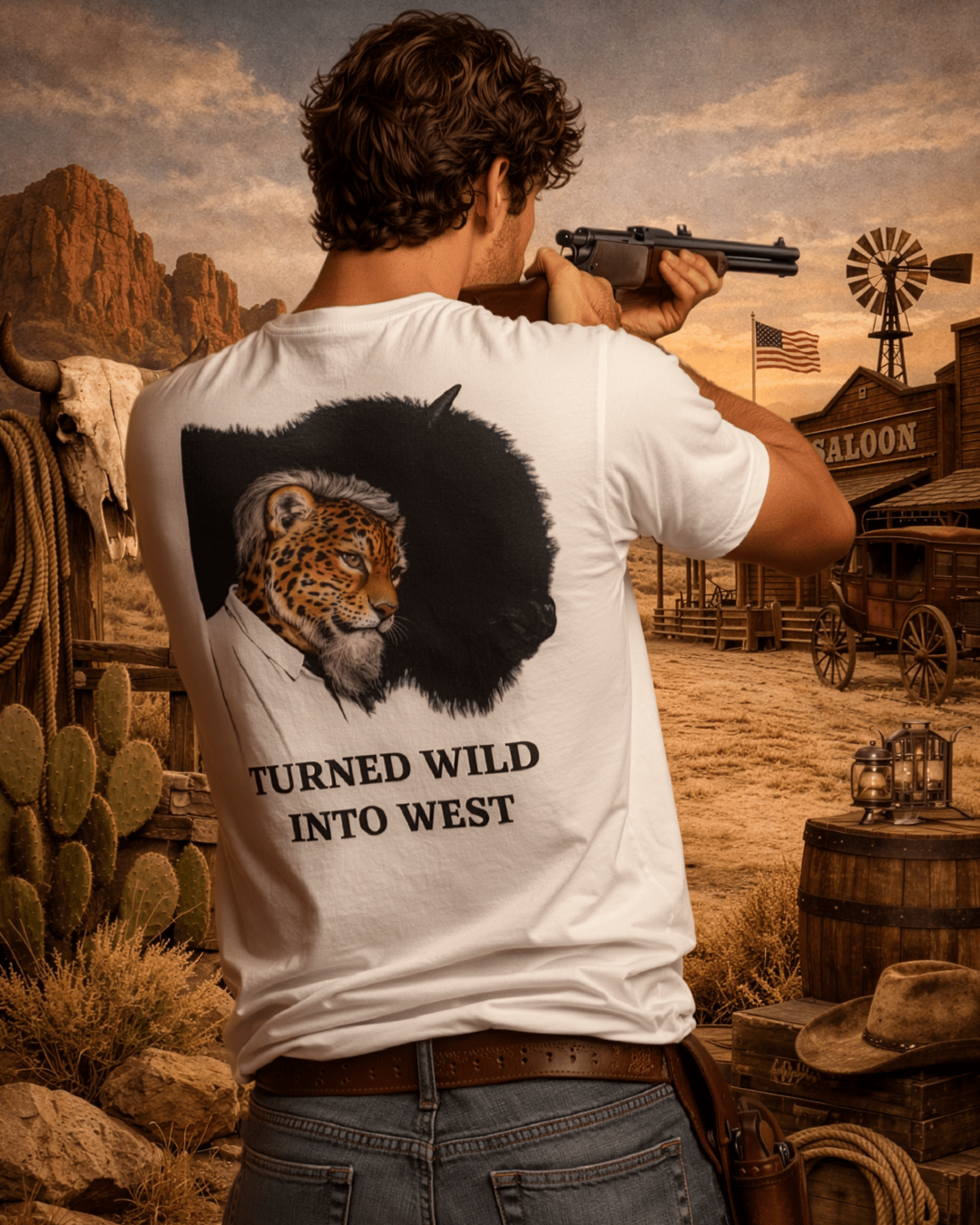 FI-US-00200 - Jaguar Sol