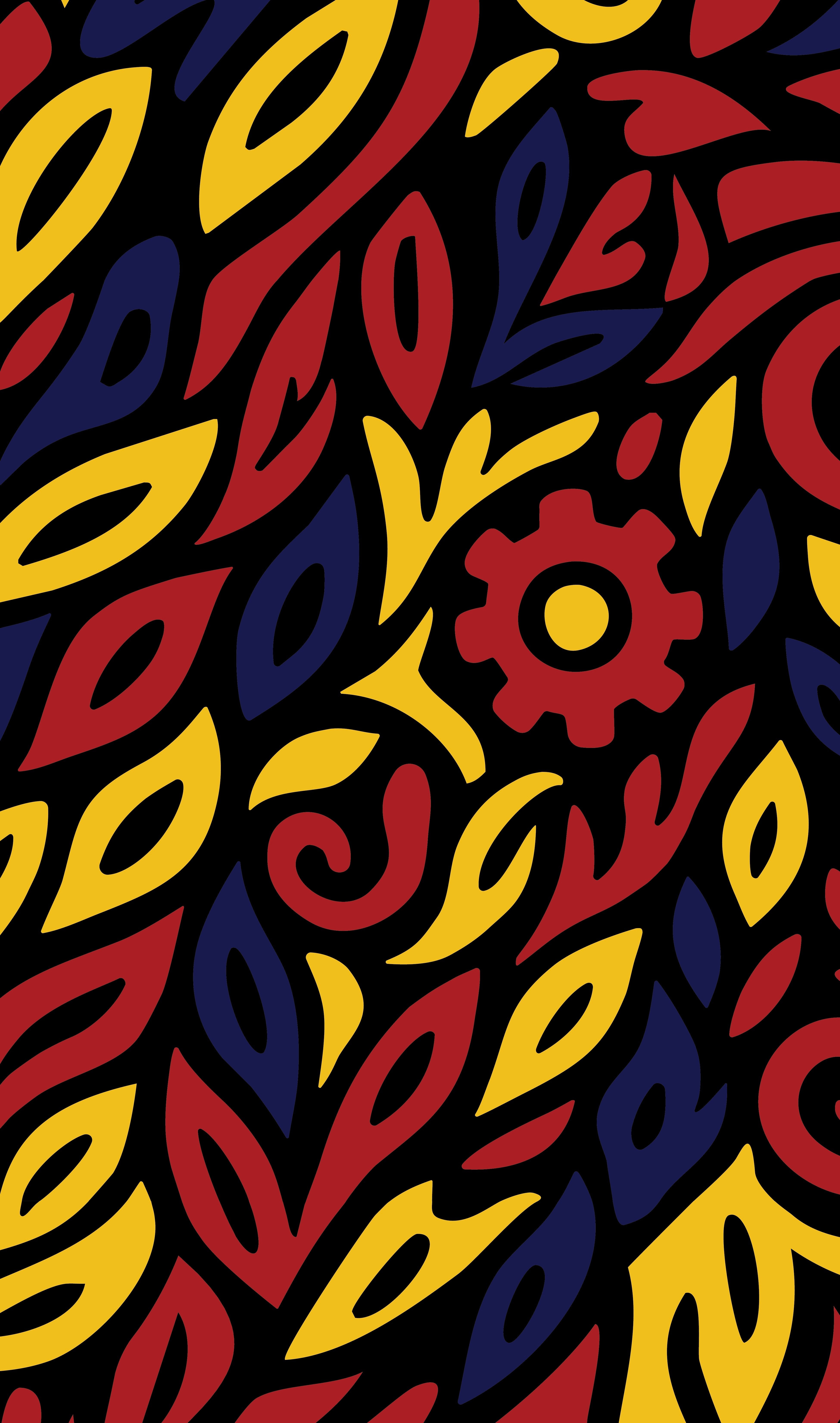 España - Jaguar Sol